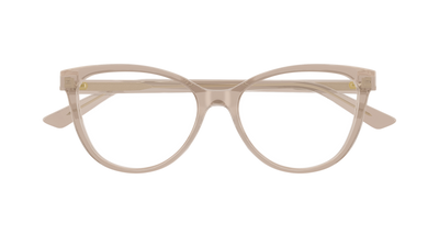 Brown (013)