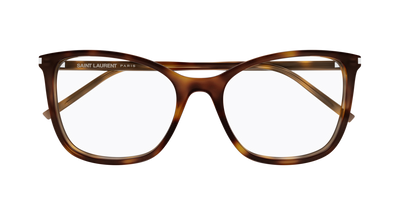 Havanna Braun (003)