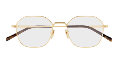 Gold (001)