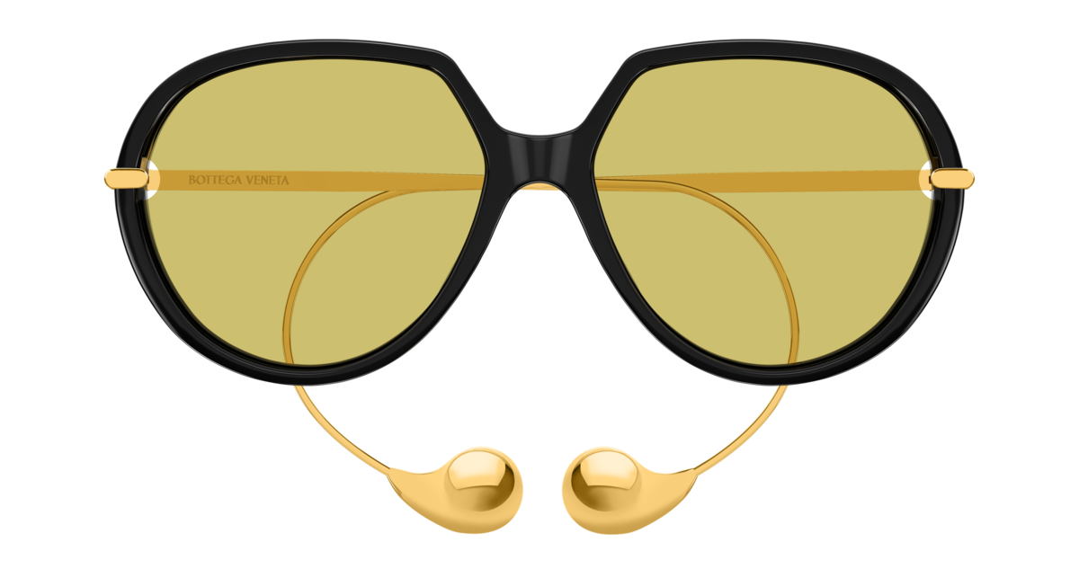 Bottega Veneta 1436S