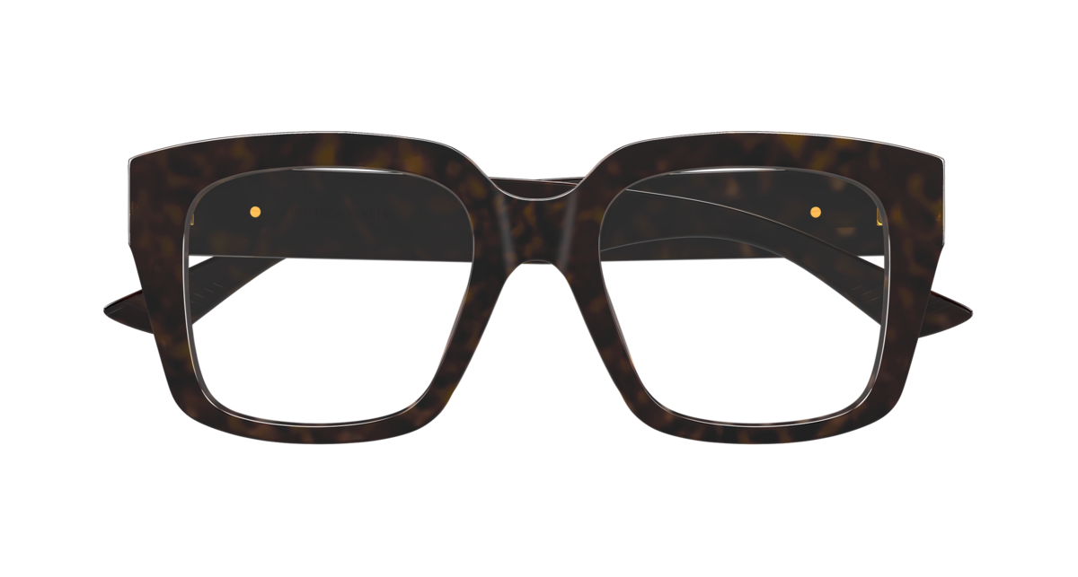 Bottega Veneta 1409O