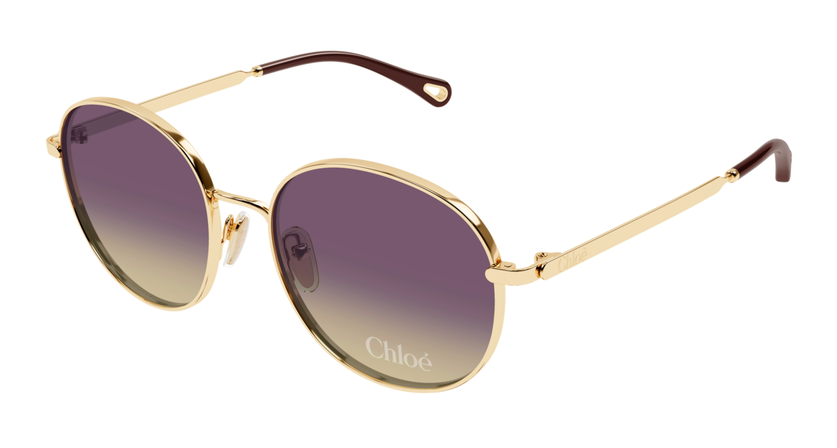 Chloé 325SK