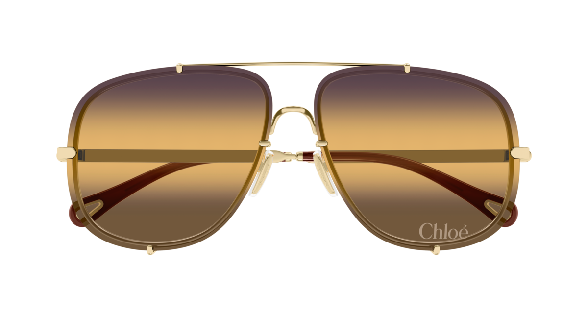 Chloé 348S