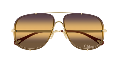 Gold (004)