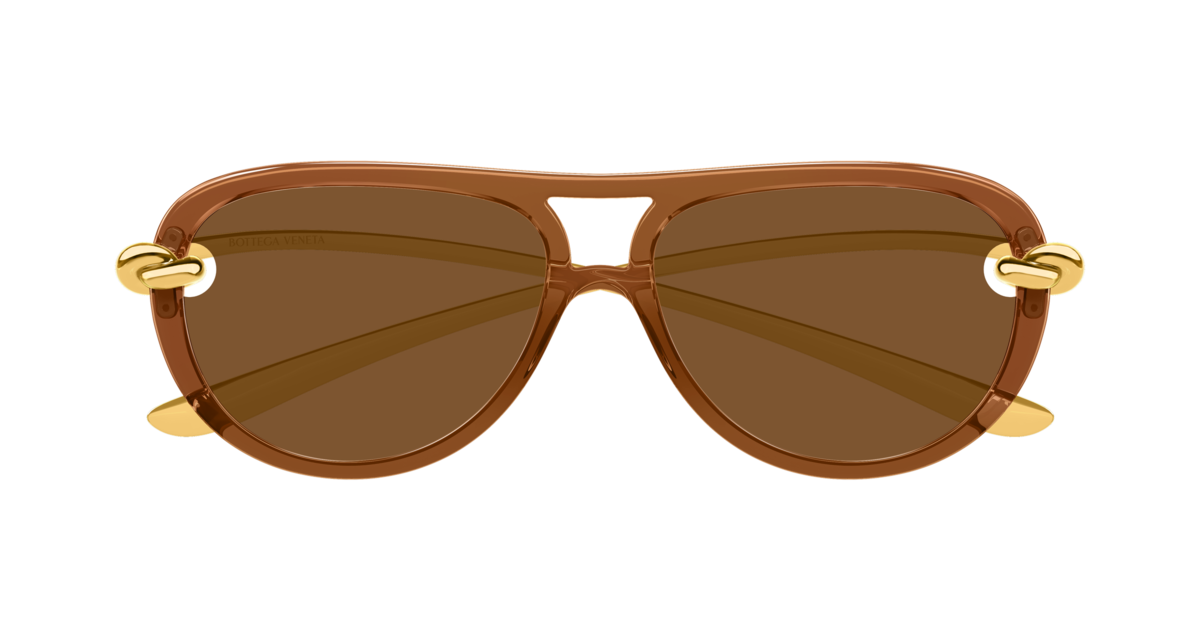 Bottega Veneta 1418S