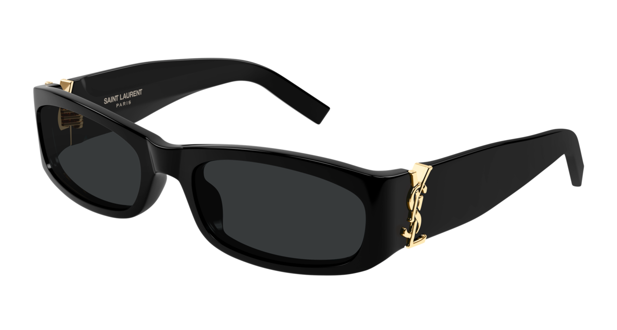 Saint Laurent M152