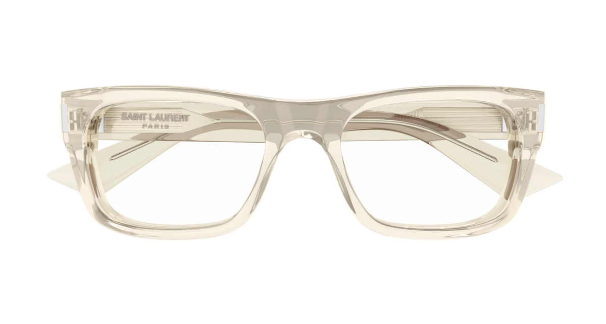 Saint Laurent 83 OPT