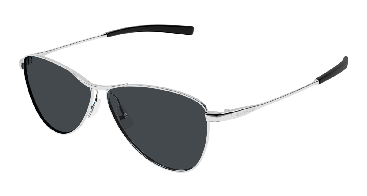 Saint Laurent 831 VESPER