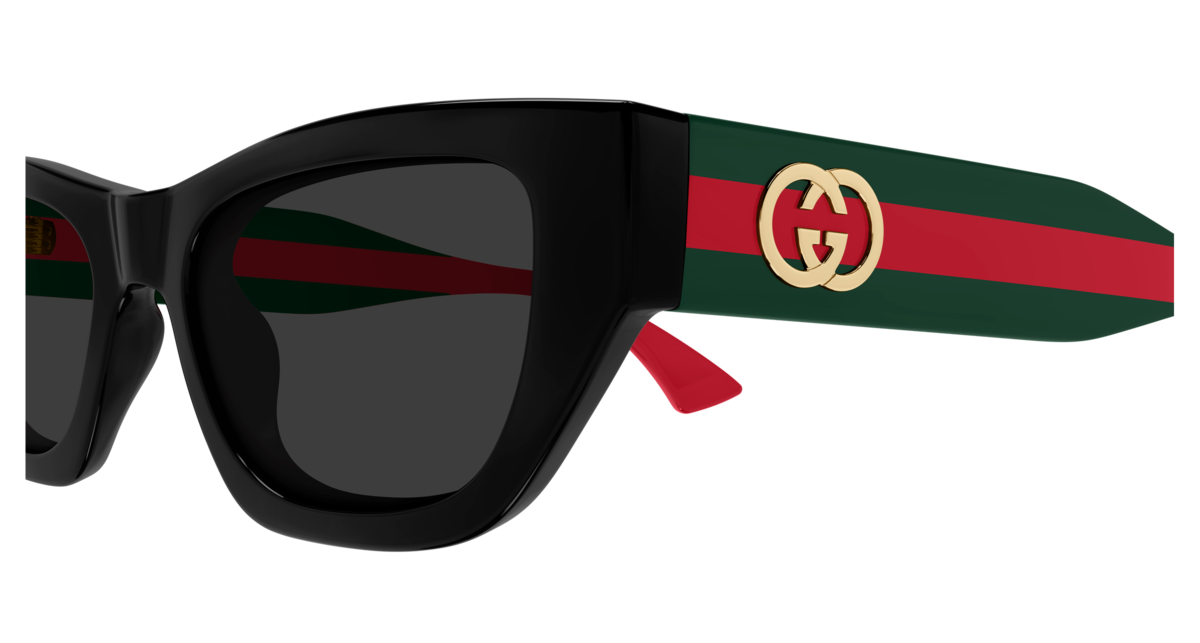 Gucci 2116S