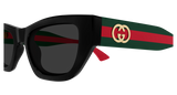 Gucci 2116S
