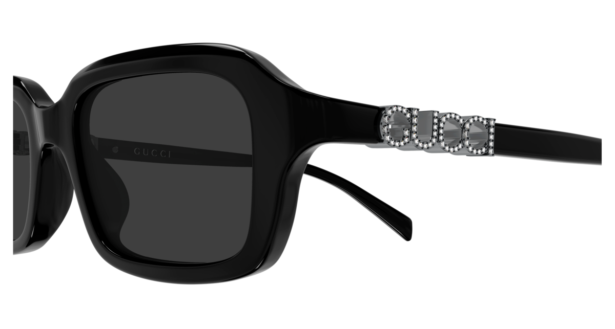 Gucci 2152S