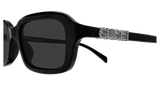 Gucci 2152S