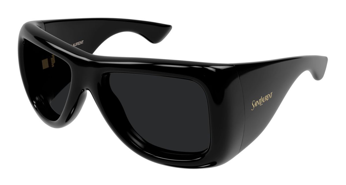 Saint Laurent 902 HOWL