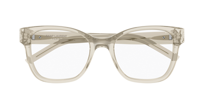 Beige (004)