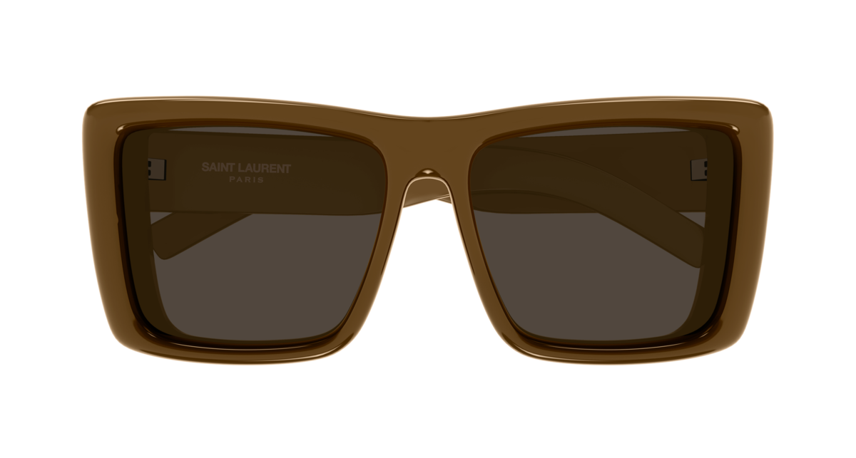 Saint Laurent 900 HOWL