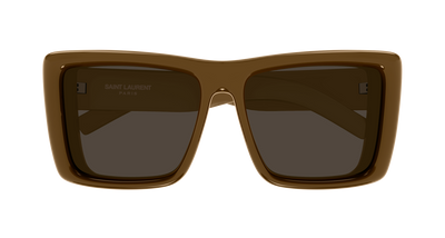 Braun (006)