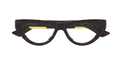Havanna Braun (002)
