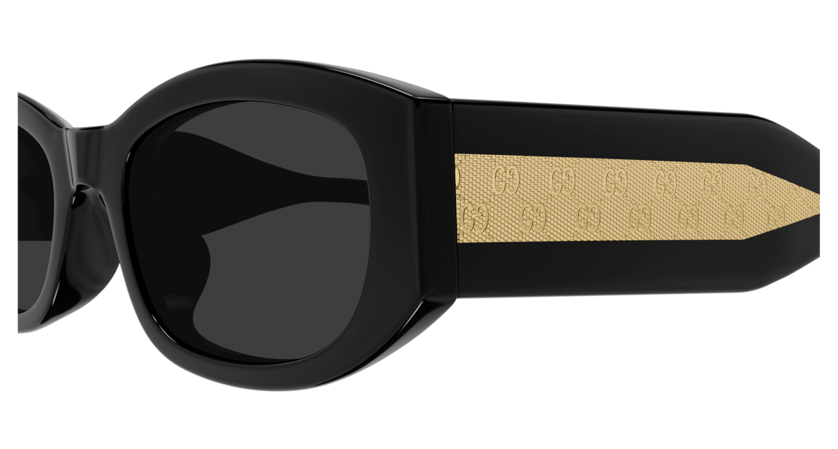 Gucci 2068SA