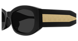Gucci 2068SA
