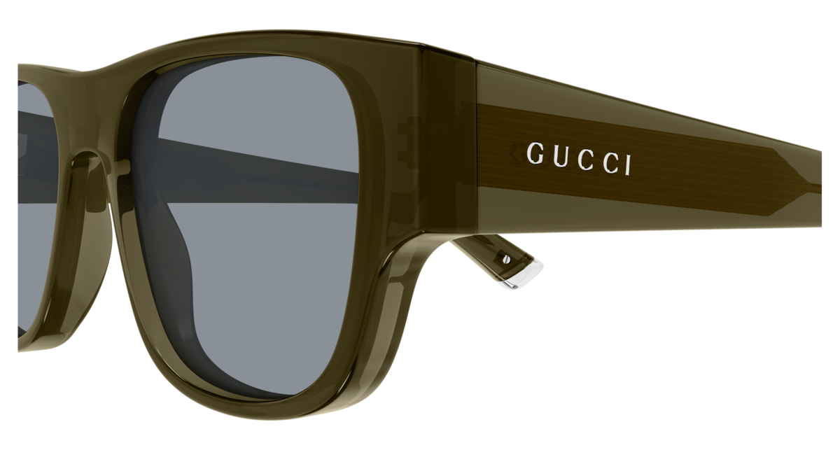 Gucci 2075S