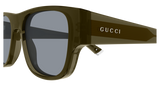 Gucci 2075S