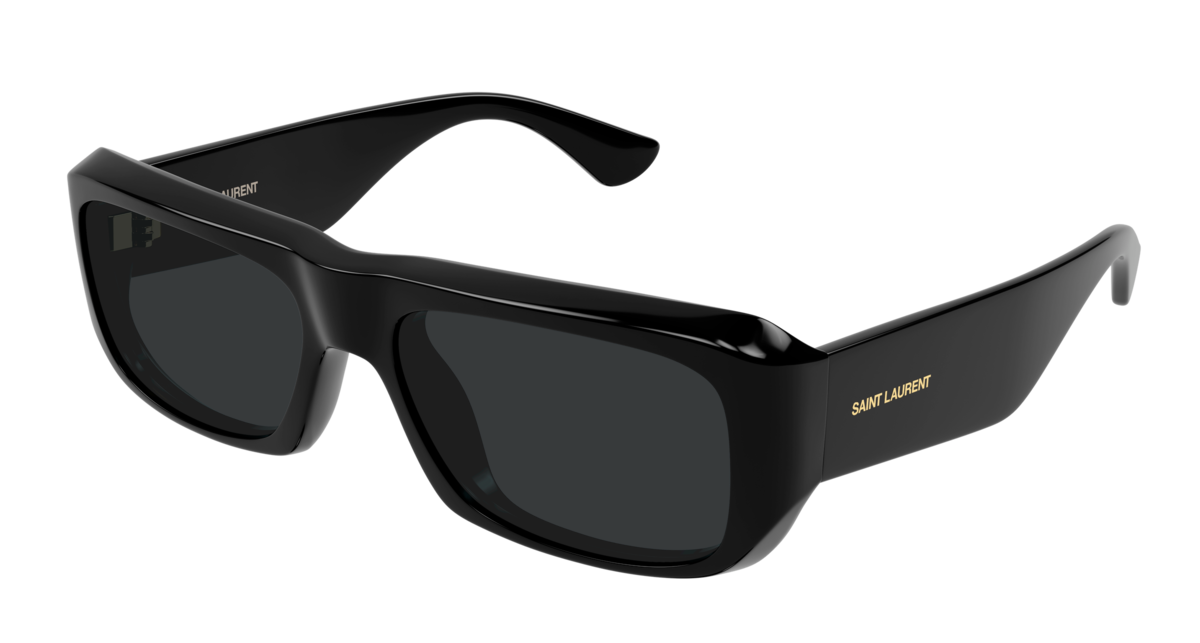 Saint Laurent 869