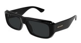 Saint Laurent 869