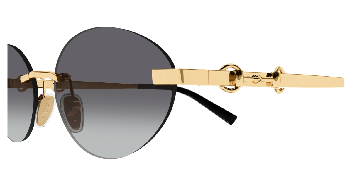 Gucci 2051S