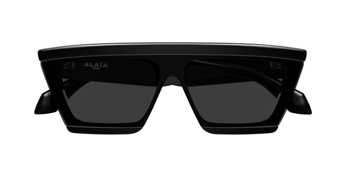 Azzedine Alaia 104S
