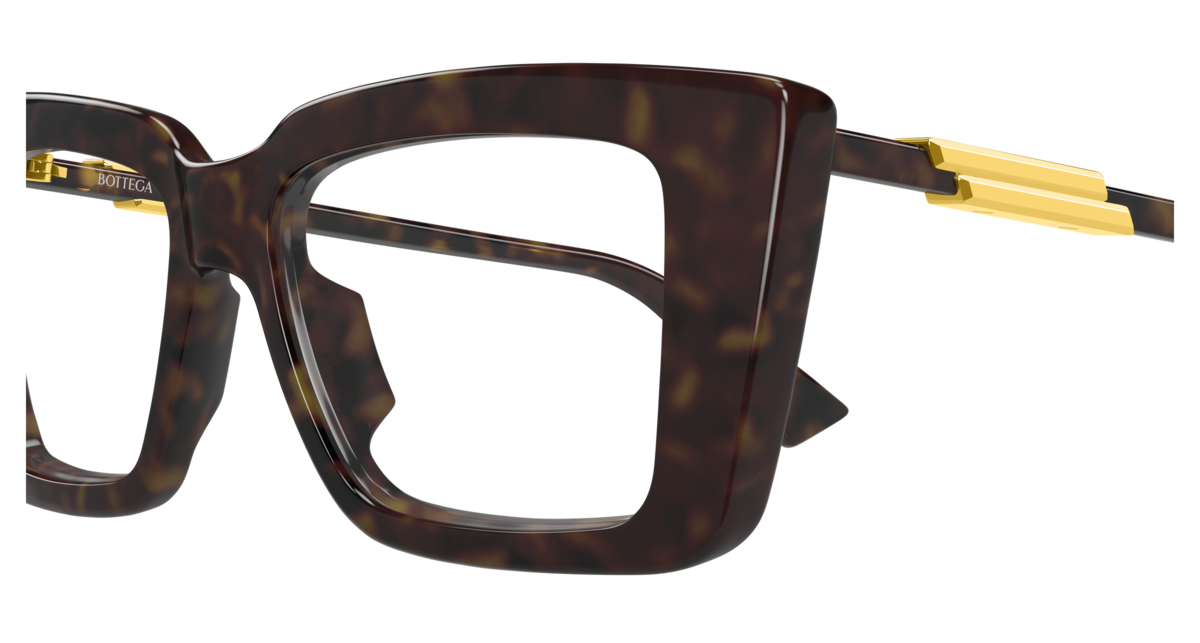 Bottega Veneta 1448O