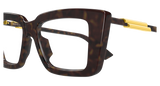 Bottega Veneta 1448O