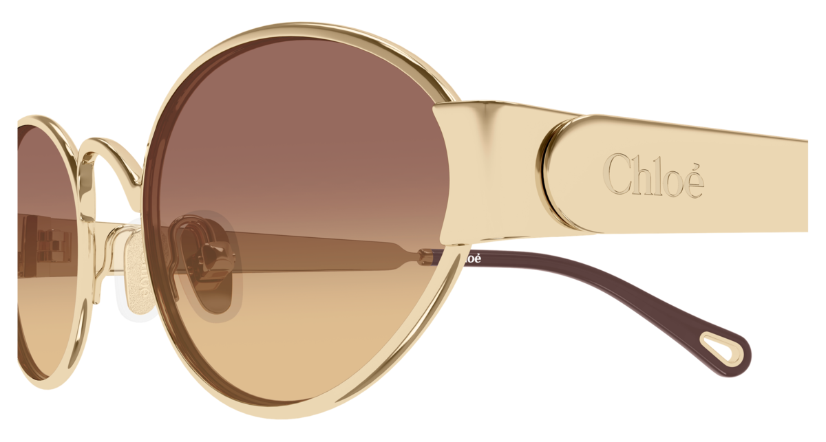 Chloé 355S