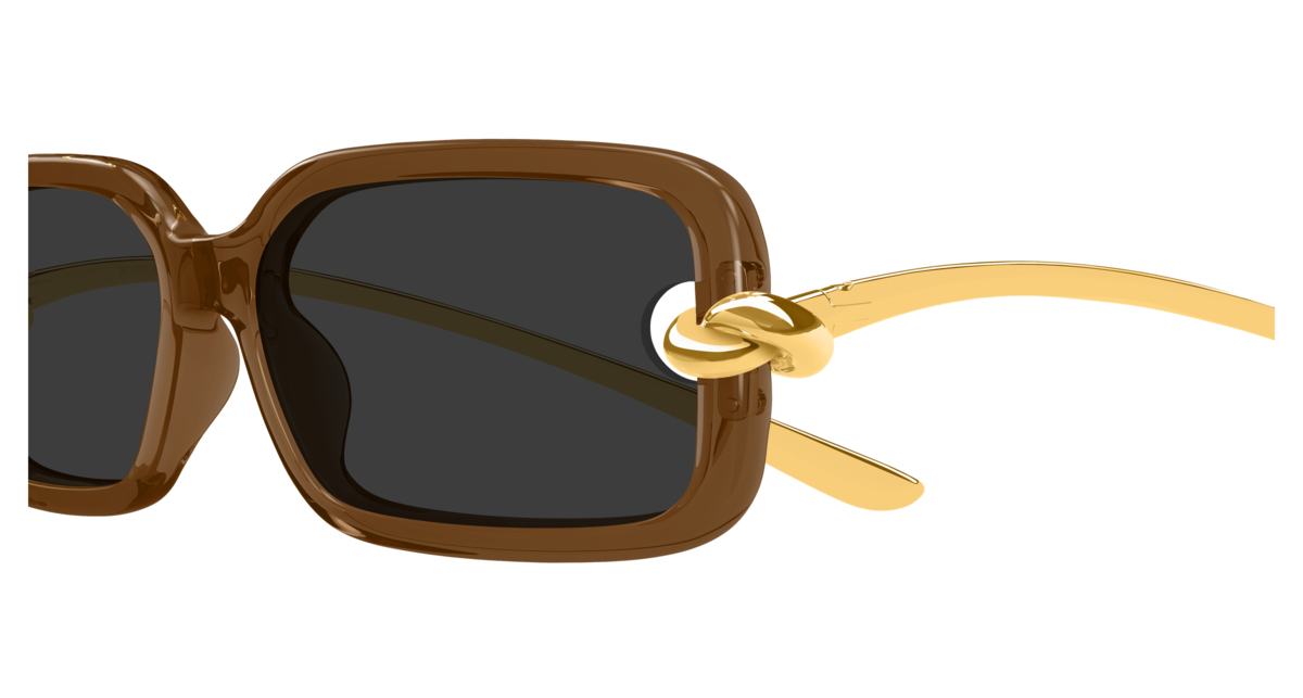 Bottega Veneta 1439S