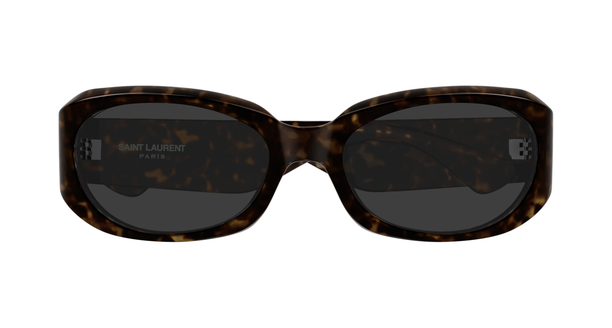Saint Laurent 868
