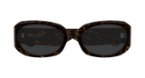 Saint Laurent 868