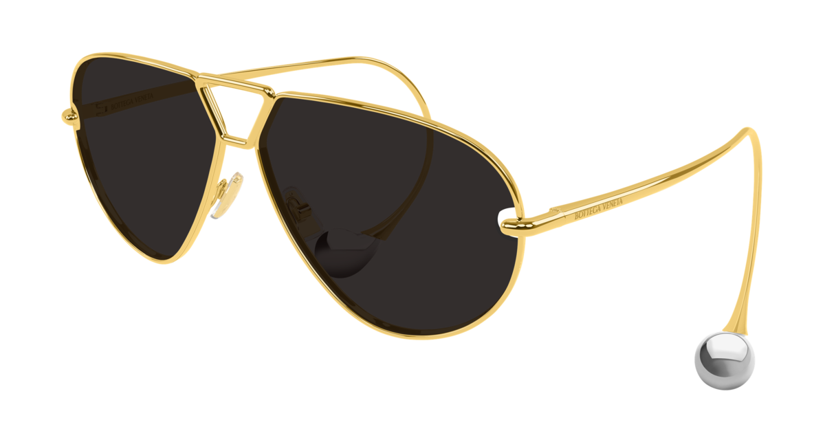 Bottega Veneta 1437S