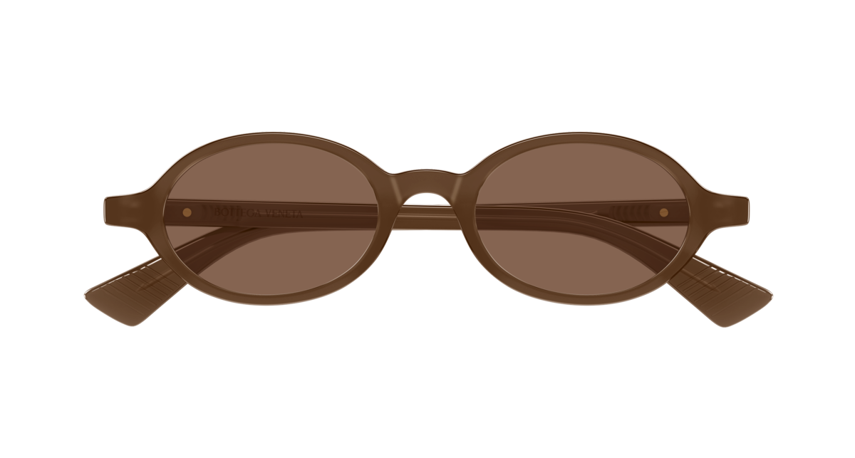 Bottega Veneta 1388S