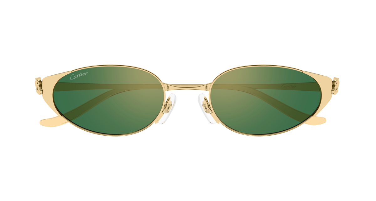 Cartier 630S