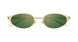 Cartier 630S