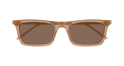 Braun (005)