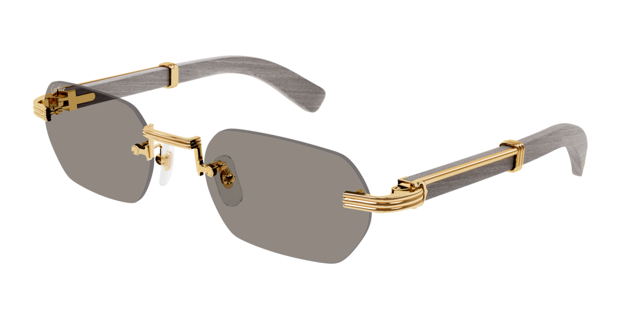 Cartier 362S