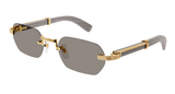 Cartier 362S