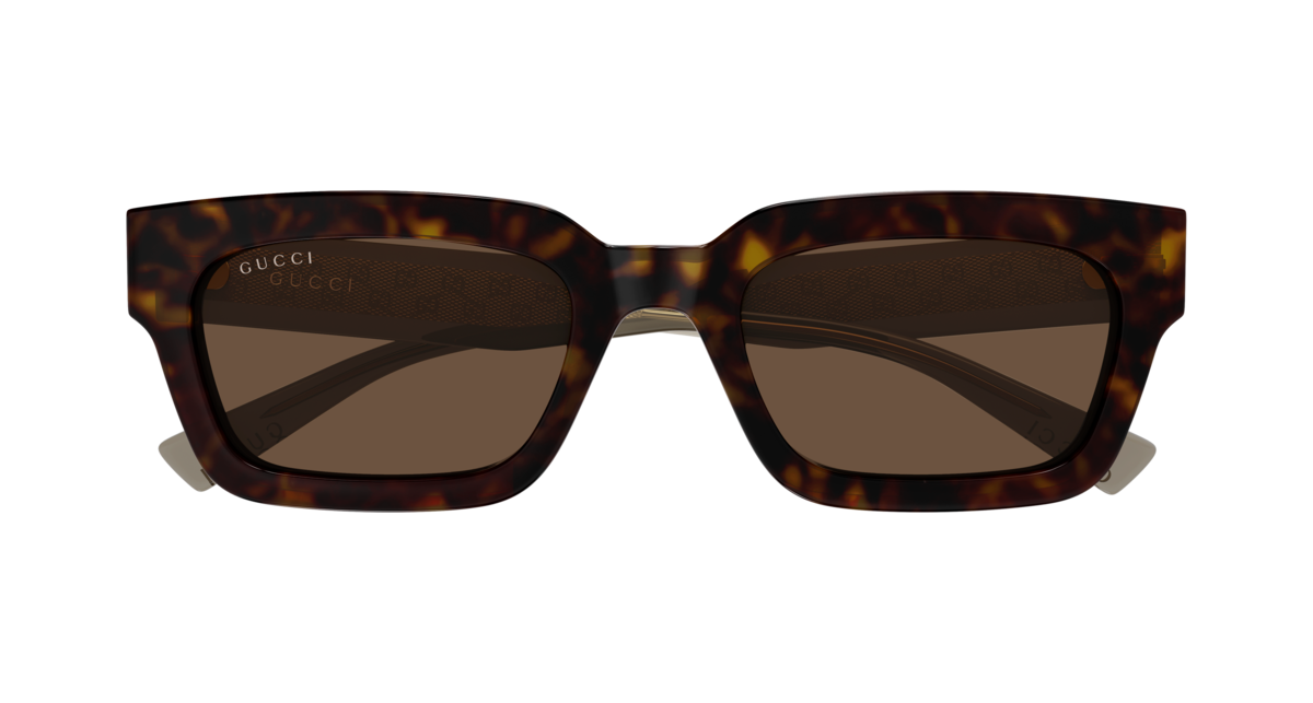 Gucci 2069S