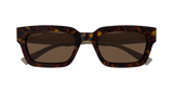 Gucci 2069S