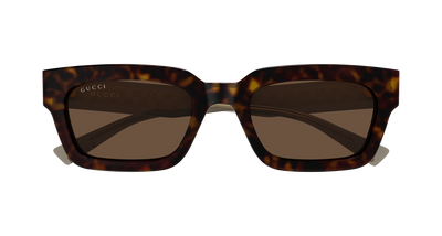 Havana Brown (002)