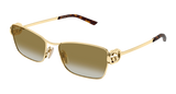 Gucci 2045S