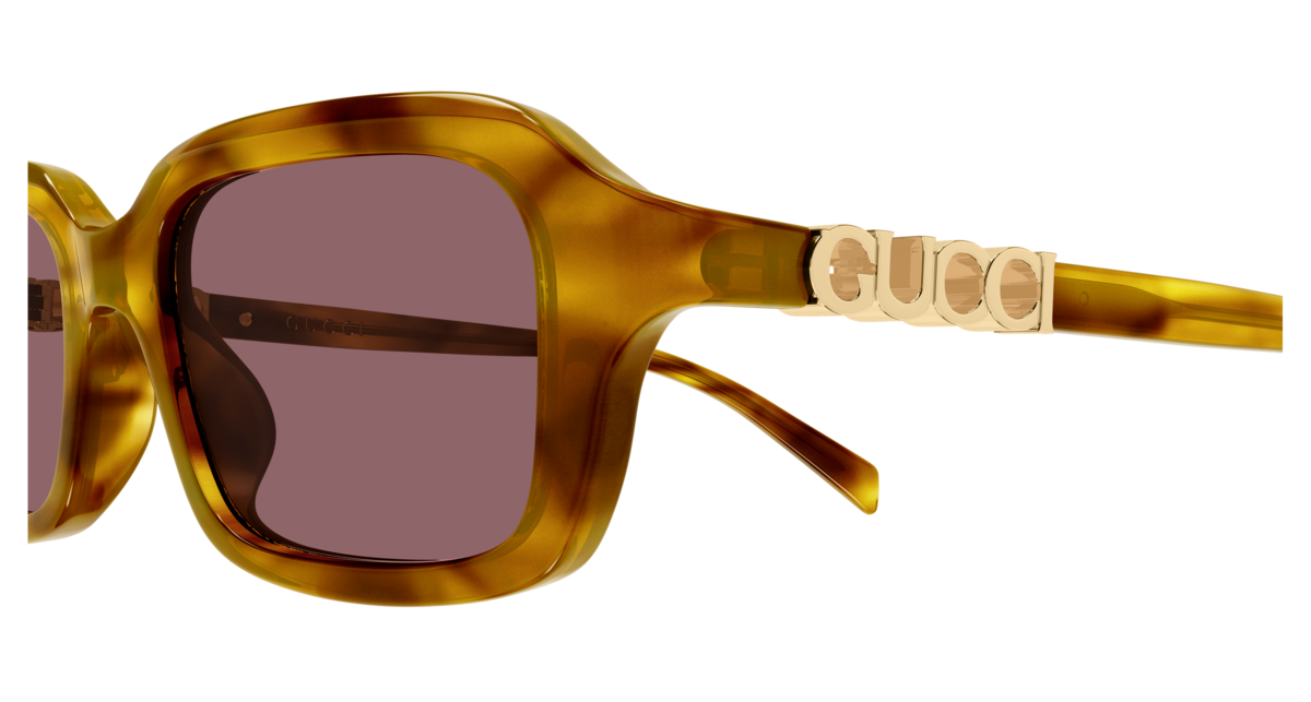 Gucci 2152S