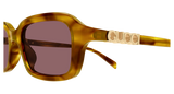 Gucci 2152S