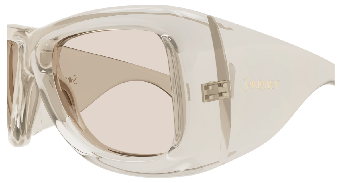 Saint Laurent 902 HOWL