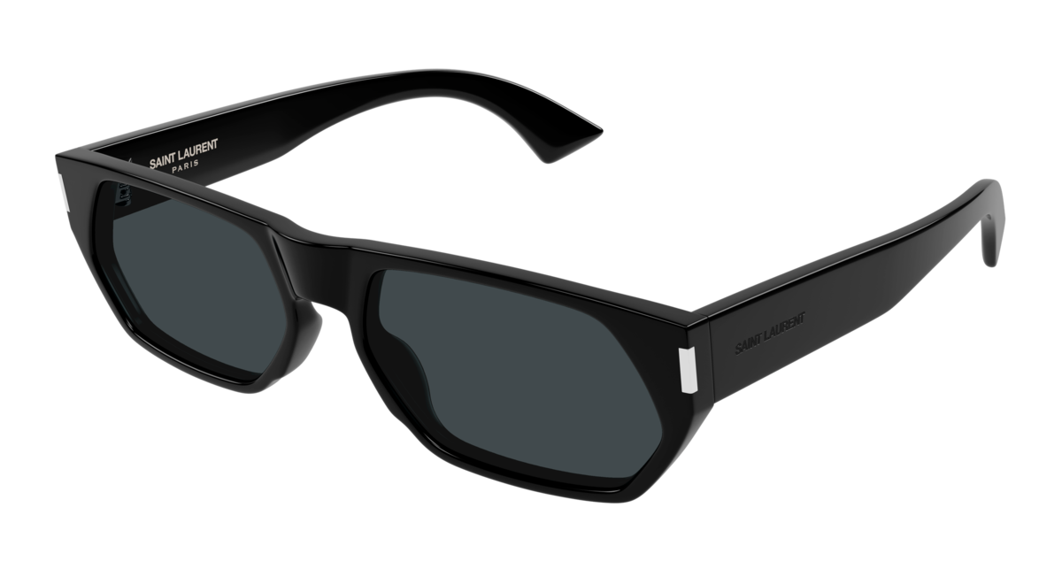Saint Laurent 898